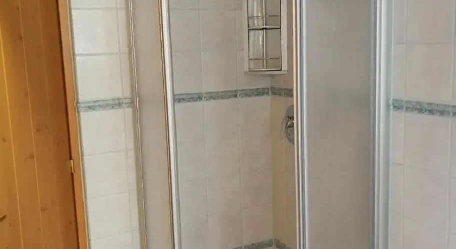 Aaron Appartements