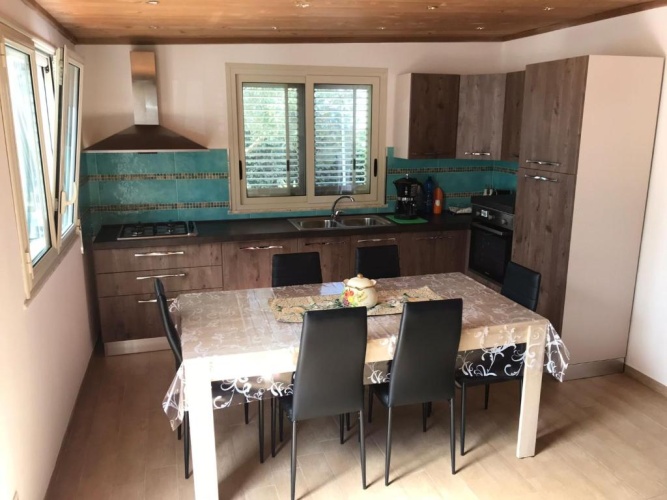 3 Bedrooms Cottage