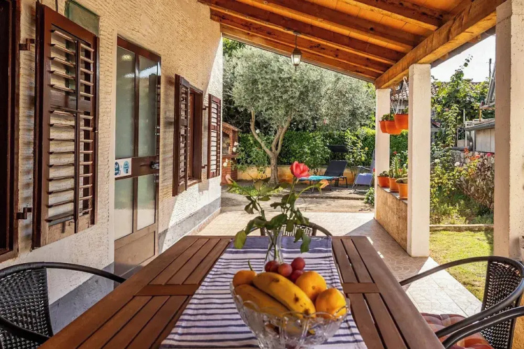 Lovely House Luiza