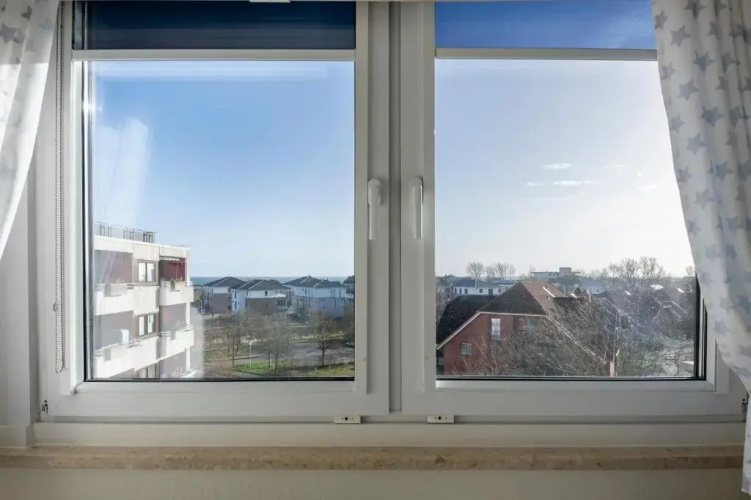 Berolina Wohnung 317