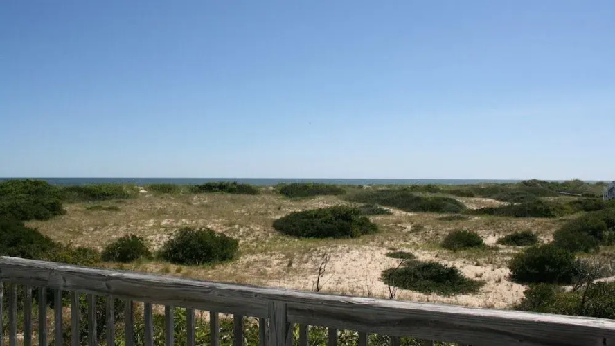Its All Good - 4 Br Home