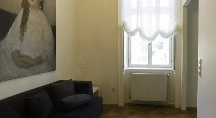 Medical Spa Baden 1