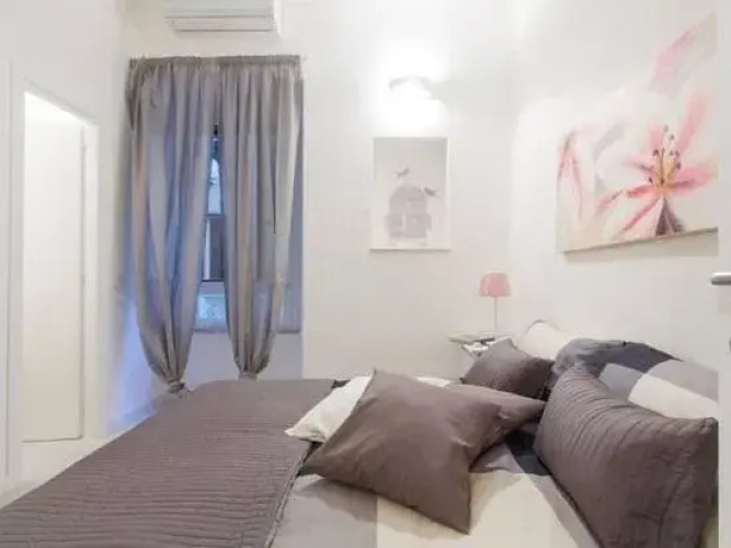 Sweet Home Colonna