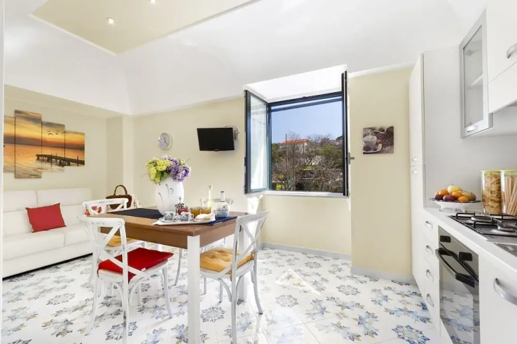 Casa Elvy