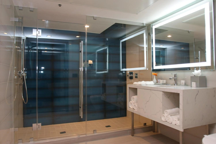The Blvd Hotel And Spa photo 10