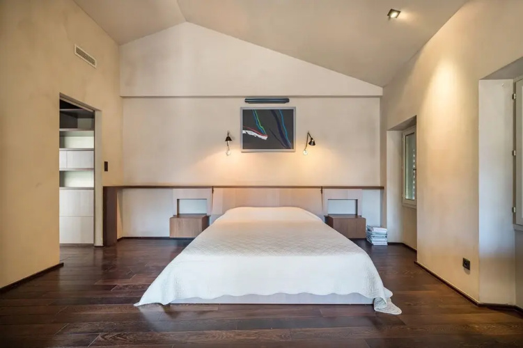 La Loge de Mer - Lodge Urbain