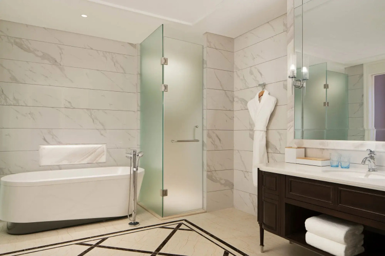 Sheraton Yinchuan
