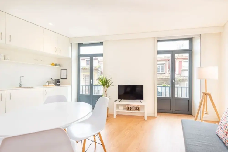Duplex Studio