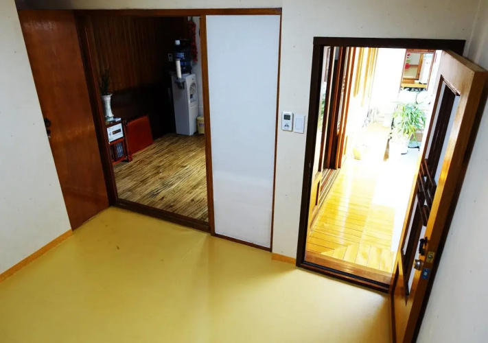 Hue Hanok Guesthouse