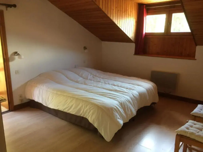 Appartement T1