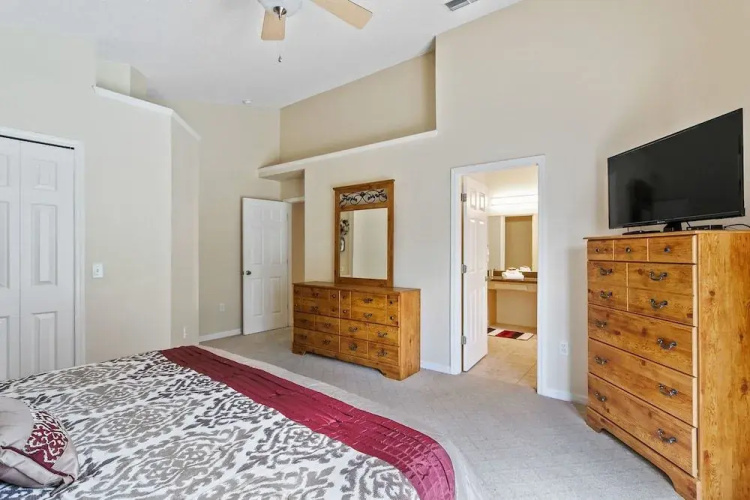 Rolling Hills 7979