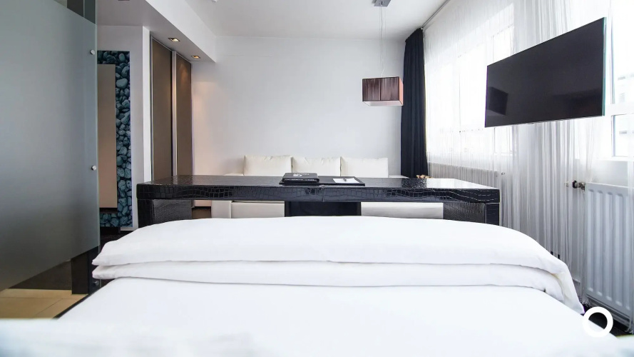Þingholt by Center Hotels