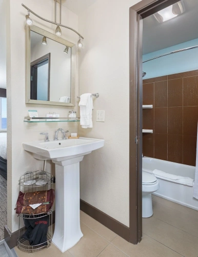 Deluxe Double room with ocean view