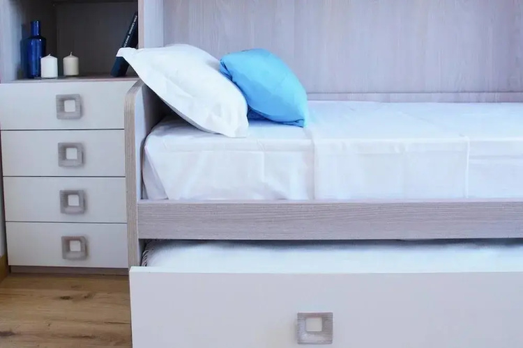 ALTIDO Como Modern Flat