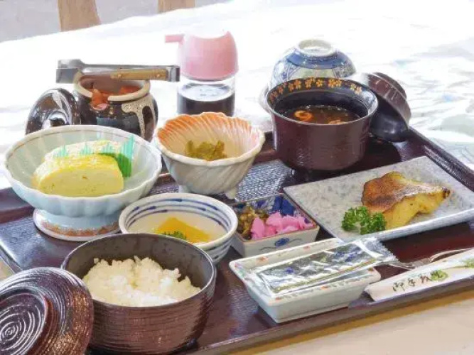Hotel Kaito
