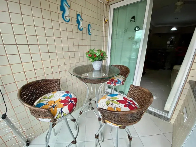 Residencial Santo Expedito