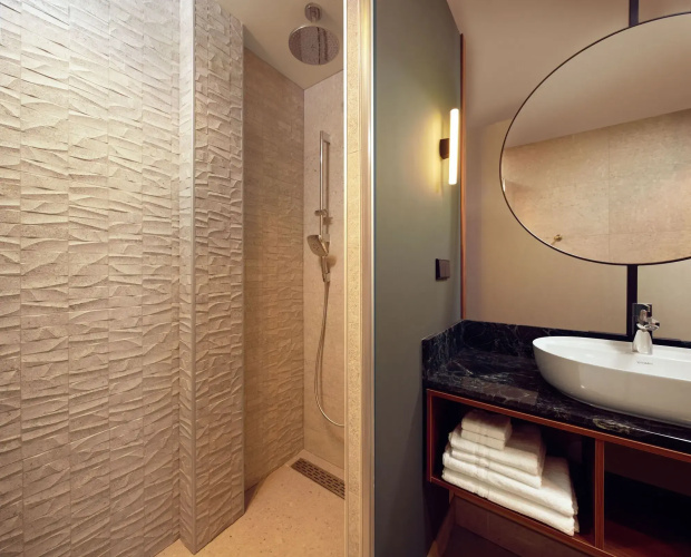 Met Hotel Amsterdam