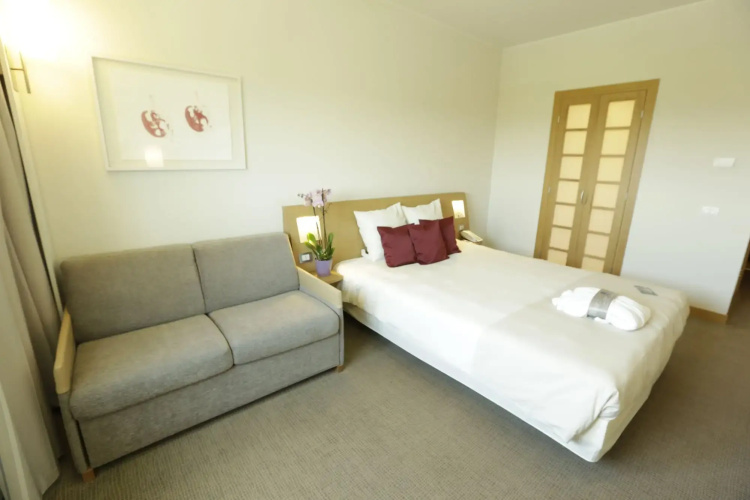 The Sydney Hotel