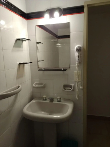 Intersur Villa Gesell