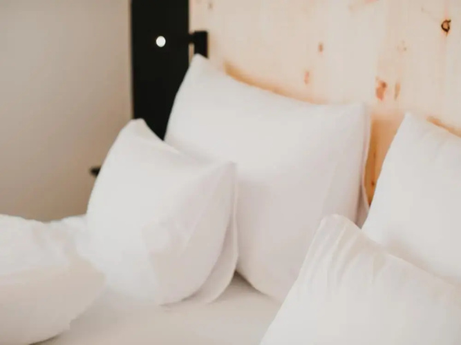 Alpin - Studios & Suites