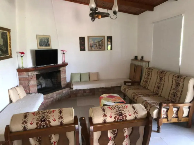 Country House