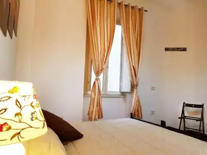 Myomax Guesthouse