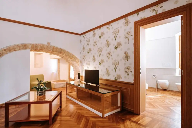Santarosa Relais