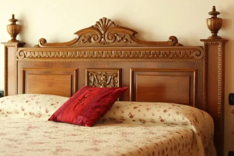 Hotel Paese Daniela