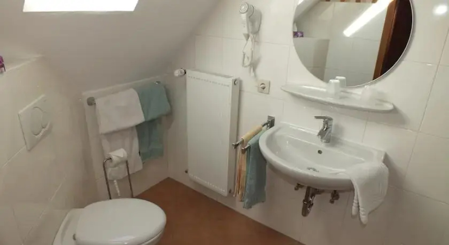 Pension-Saxler