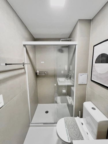 Innvista Haus Mitre 370