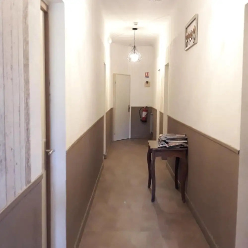 Hotel La Font de Lauro