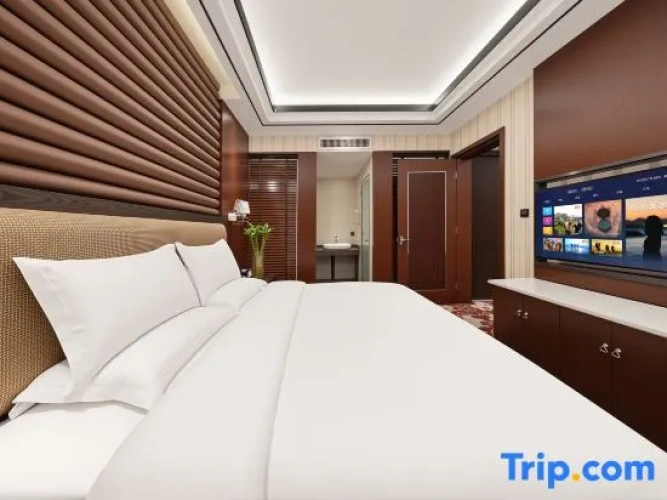 Business Suite