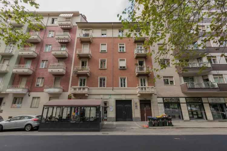 Image de l'hôtel