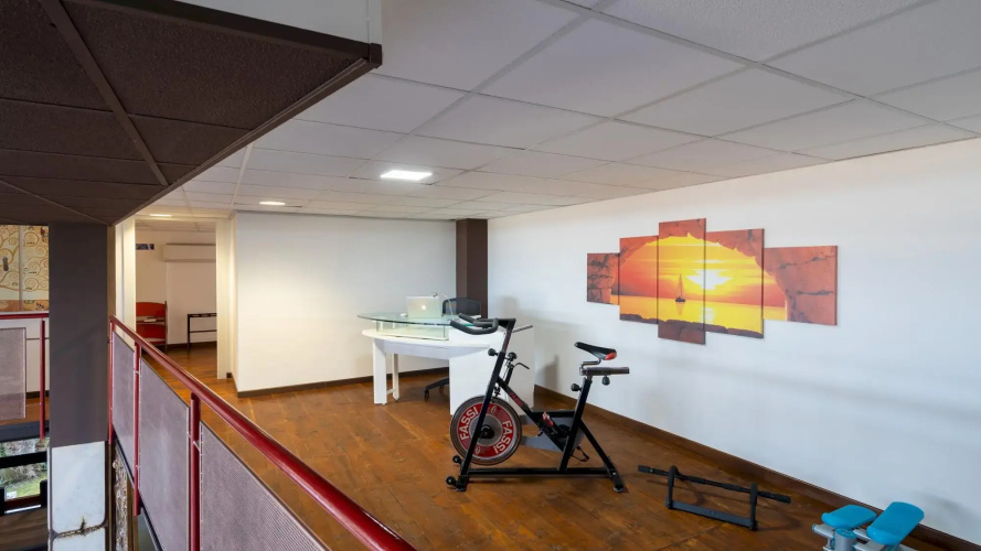 Villa Relax 12 2 Emma Villas