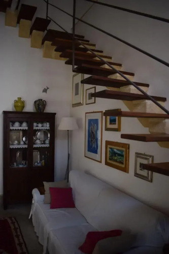 Loft Le Vie Del Centro