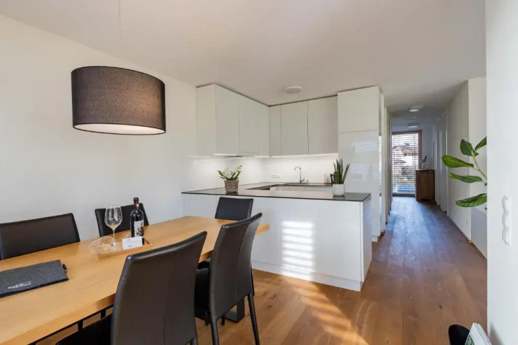 Krone Apartment Top 10