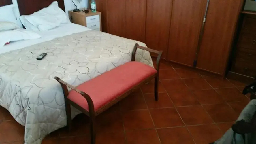 Camere Cavuzzi