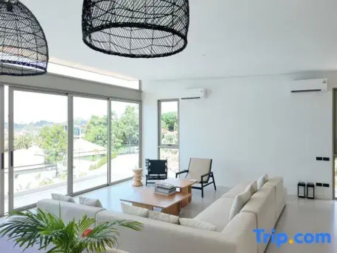 villa.SAMU