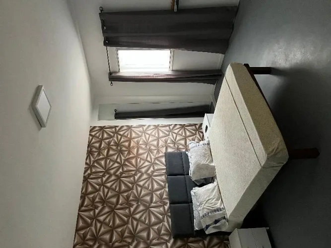 Economy Studio