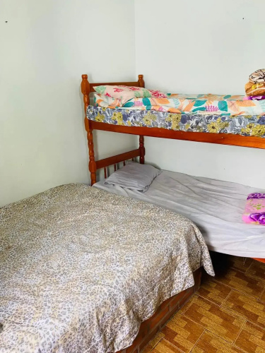 Apartamento da Prainha