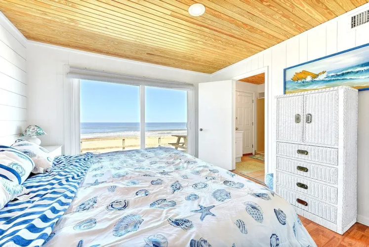 9953harmonybchpvnh - Harmony Beach House