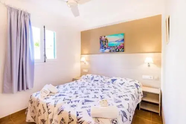Villa Arenal
