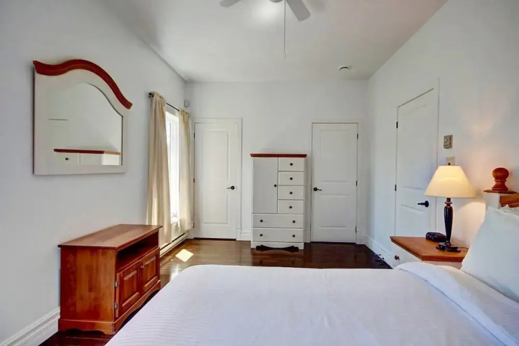 Condo vivaldi