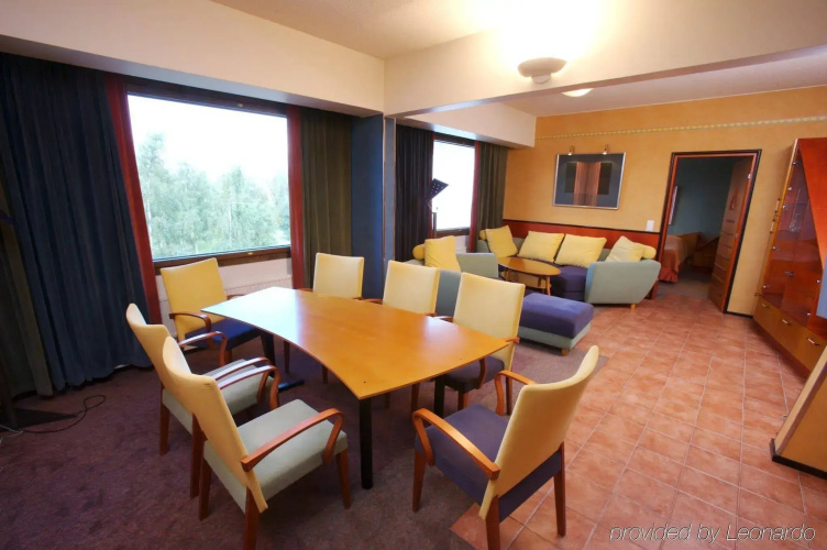 Original Sokos Hotel Kimmel
