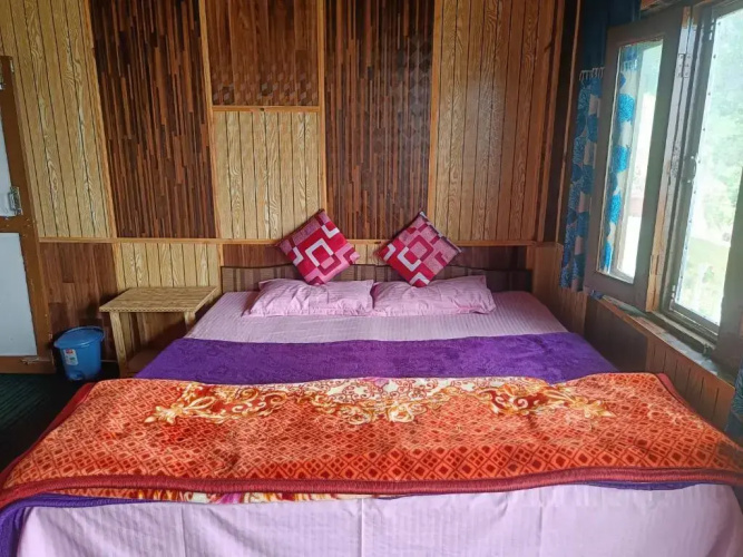 Jeet home stay