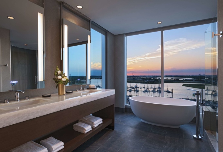 Hyatt Regency Baytown - Houston photo 12