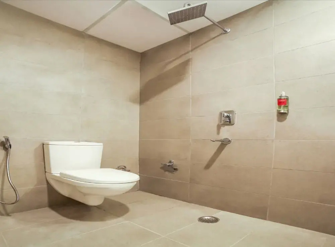 Oyo Townhouse 125 Medawas