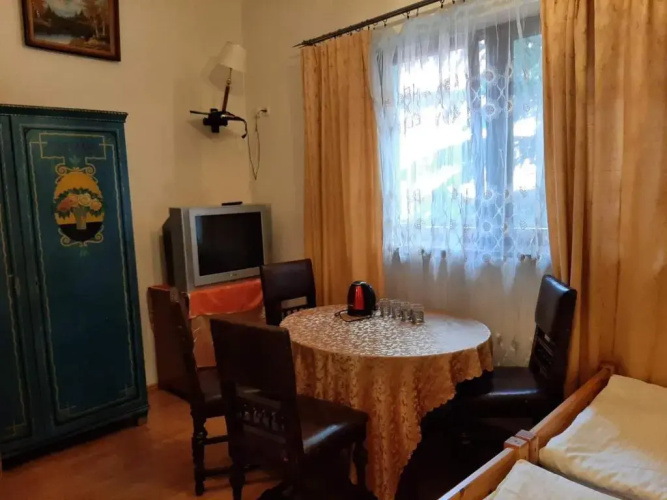 Hotel Karpacz