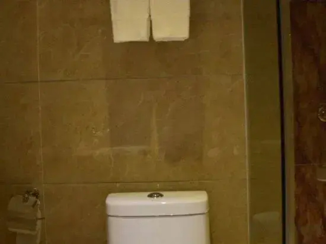 Jinweili Royal Hotel