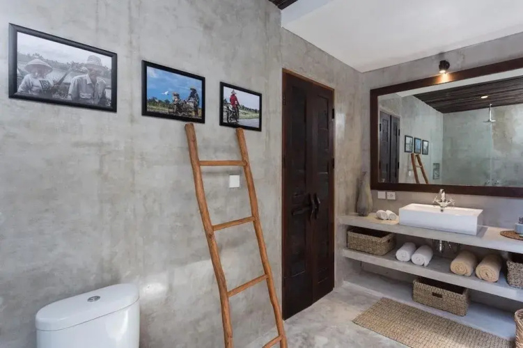 Kano Canggu